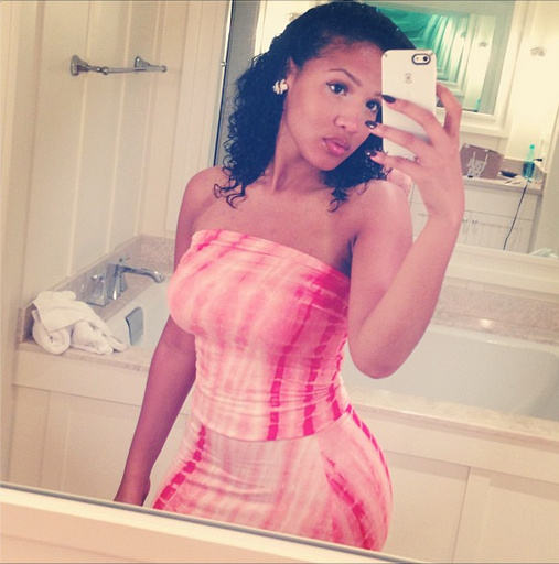 Yaris Sanchez Yaris Sanchez