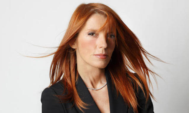 Michela Vittoria-Brambilla
