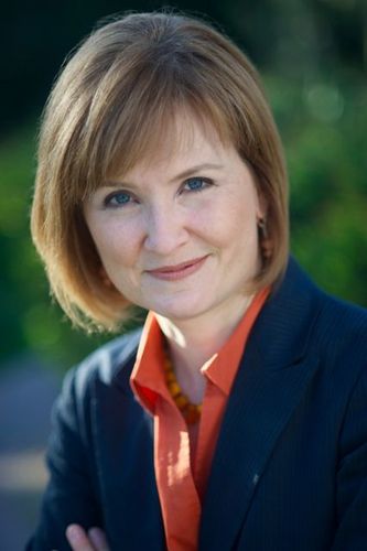 Anna Werner