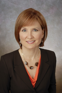 Anna Werner