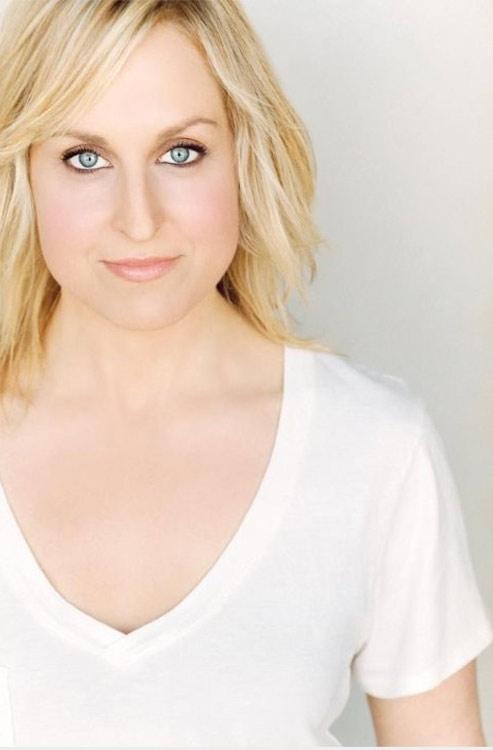 Annie Sertich