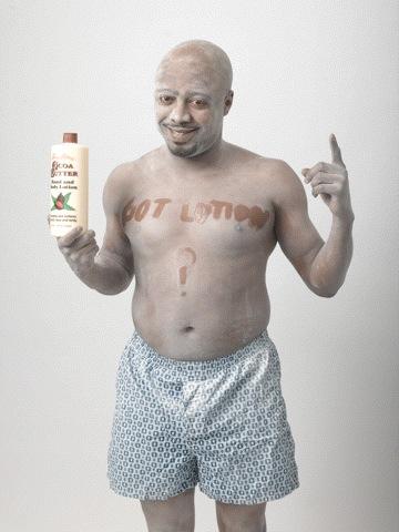 Donnell Rawlings
