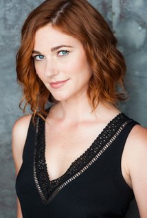 Erin Breen