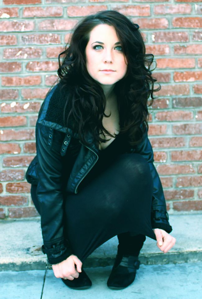 Kate Alden Kate Alden