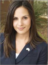 Elizabeth Halseth