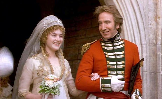Sense and Sensibility Sense and Sensibility