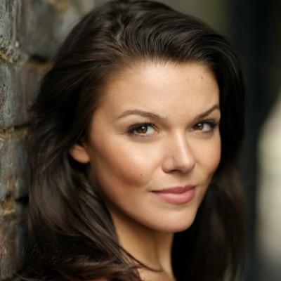Faye Brookes Faye Brookes