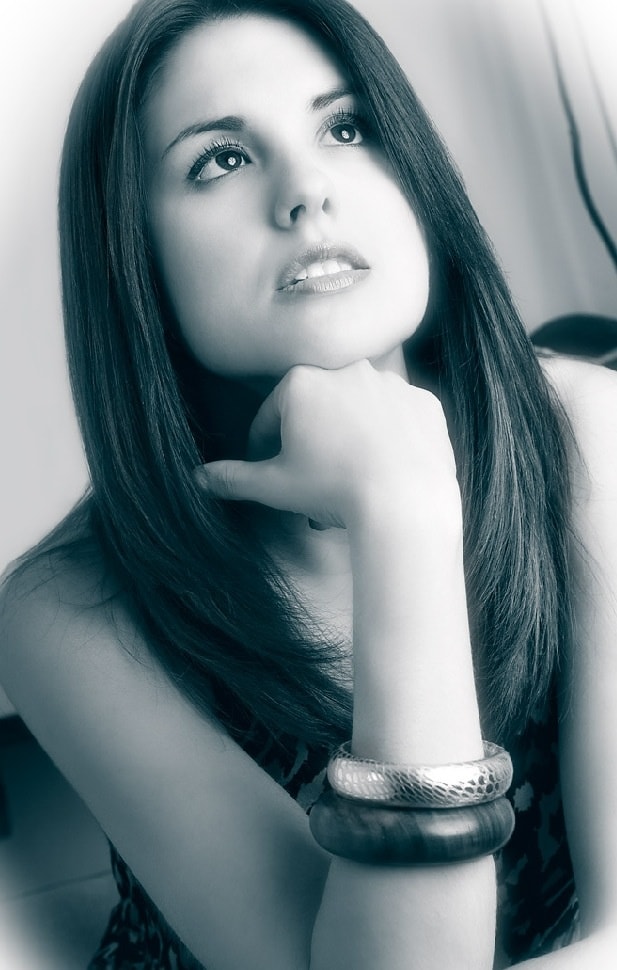 Keeley Donovan