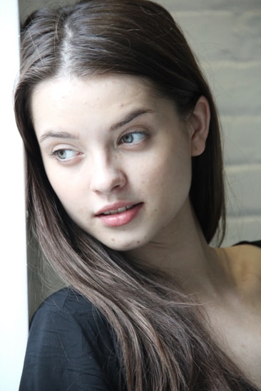 Saule Silinyte Saule Silinyte