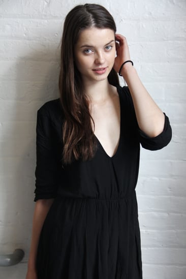 Saule Silinyte