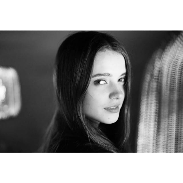 Saule Silinyte