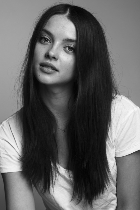 Saule Silinyte