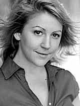 Gemma Whelan