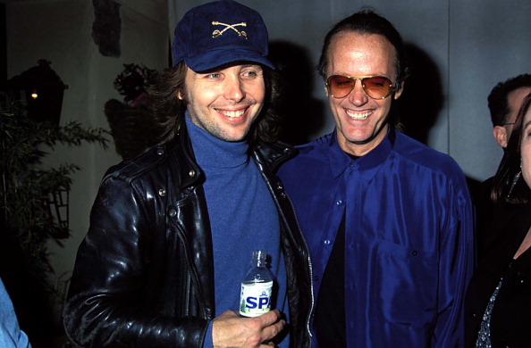 Dwight Yoakam Dwight Yoakam