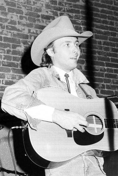 Dwight Yoakam Dwight Yoakam