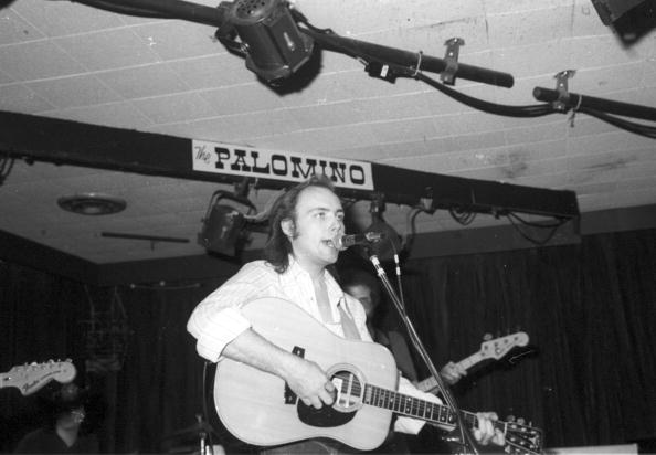 Dwight Yoakam Dwight Yoakam