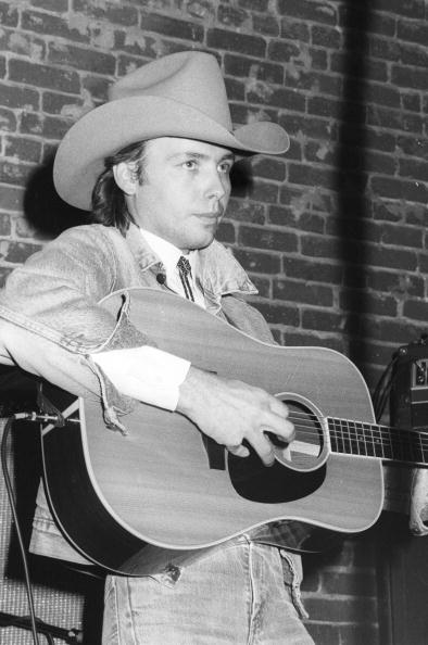 Dwight Yoakam Dwight Yoakam