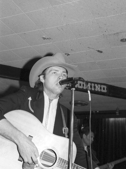 Dwight Yoakam Dwight Yoakam
