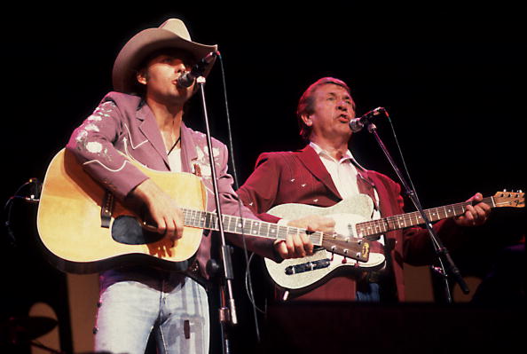 Dwight Yoakam Dwight Yoakam