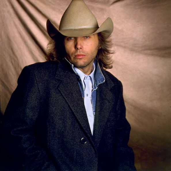 Dwight Yoakam Dwight Yoakam