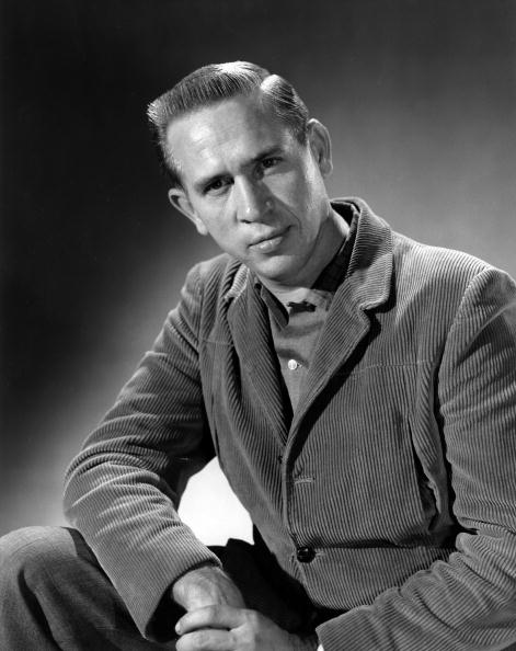 Buck Owens