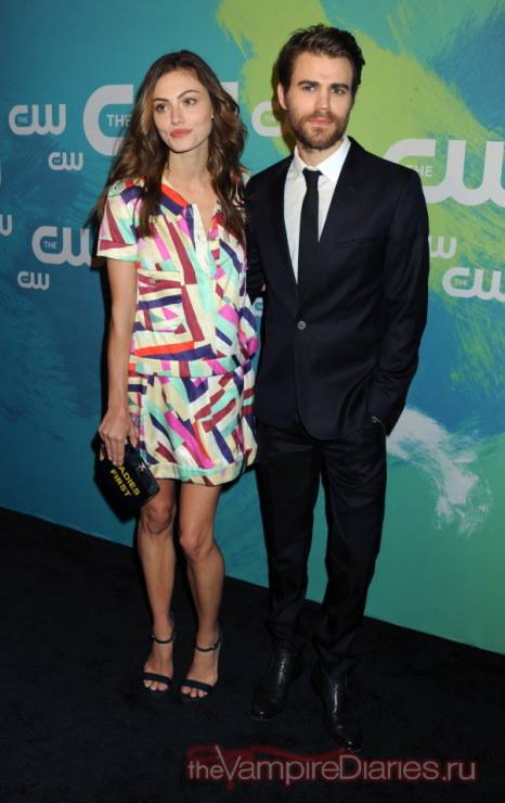 Phoebe Tonkin Phoebe Tonkin