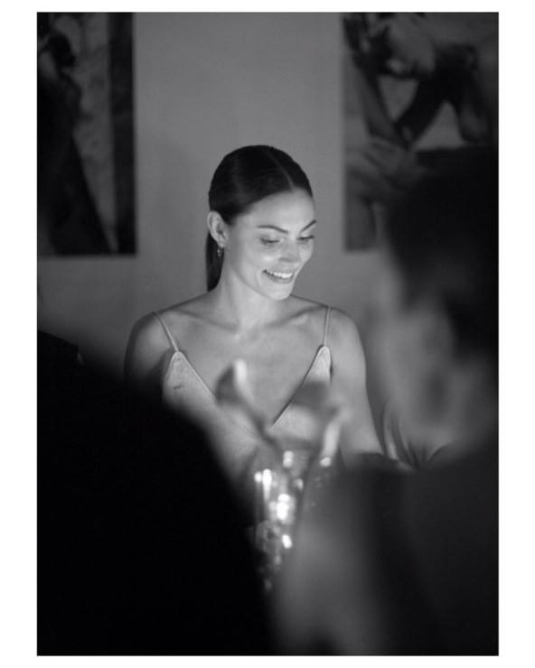 Phoebe Tonkin