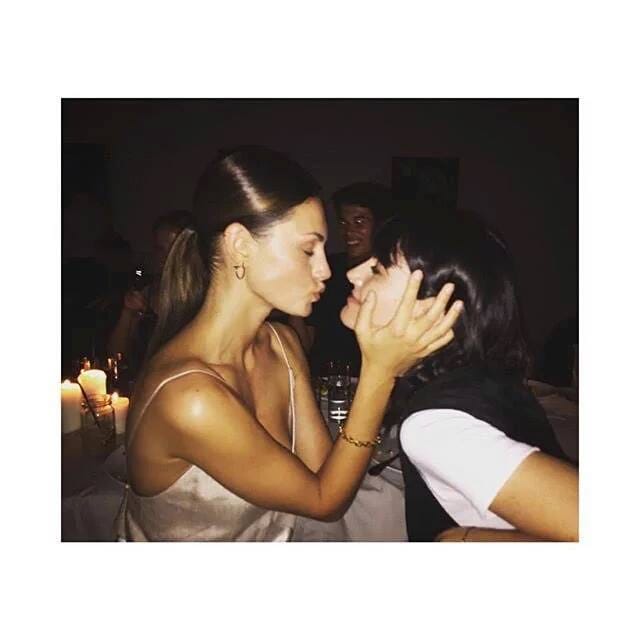 Phoebe Tonkin Phoebe Tonkin