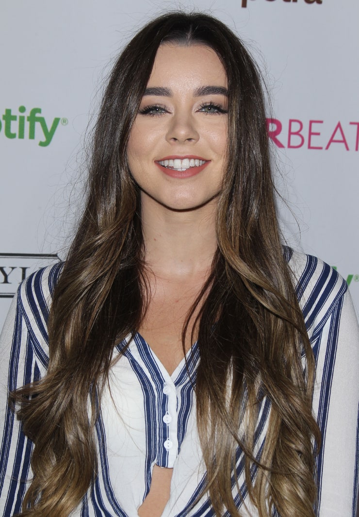 Sierra Furtado