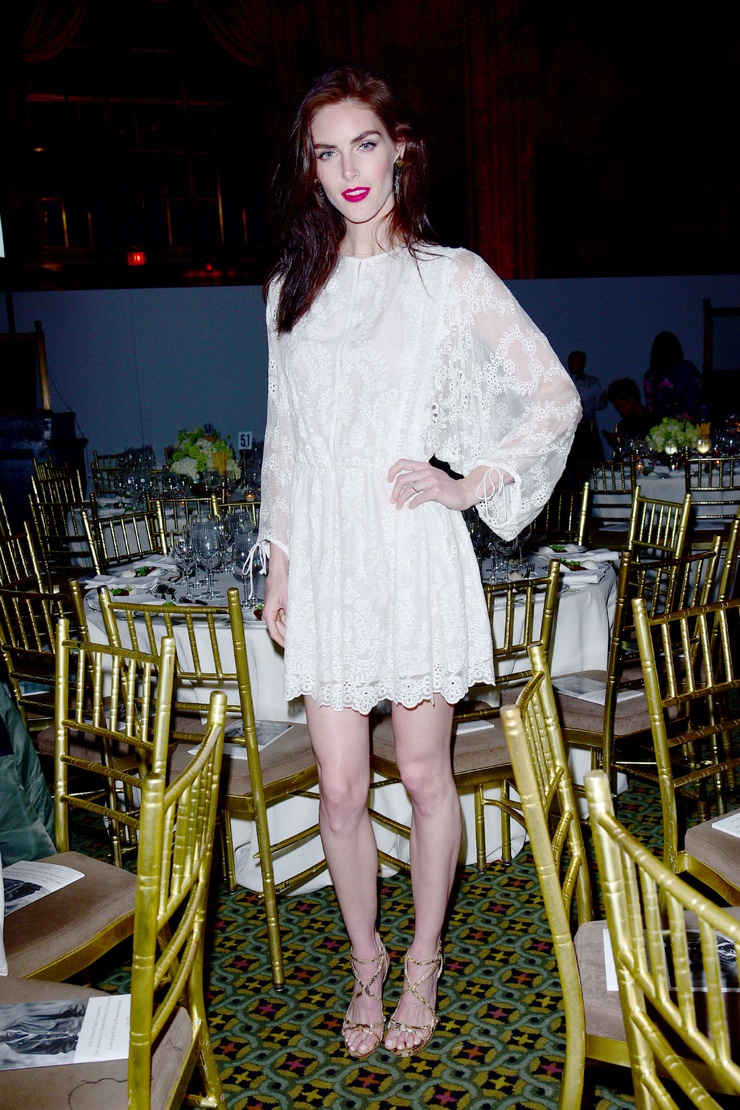 Hilary Rhoda Hilary Rhoda