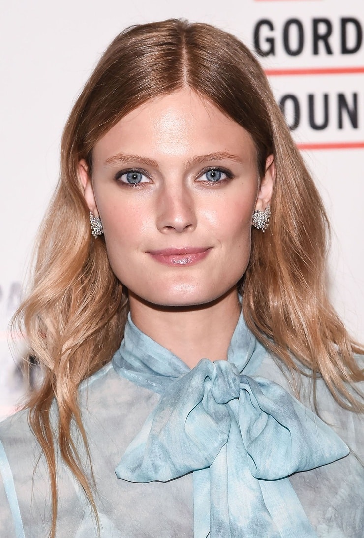 Picture of Constance Jablonski