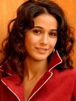 Emmanuelle Chriqui Emmanuelle Chriqui