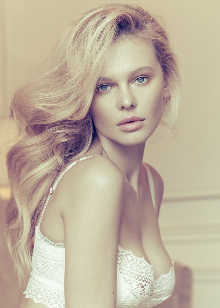 Alicja Ruchala Alicja Ruchala