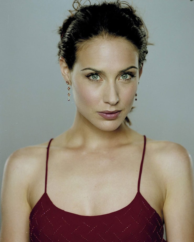 Claire Forlani Just Jared: Celebrity Gossip and Breaking Entertainment News