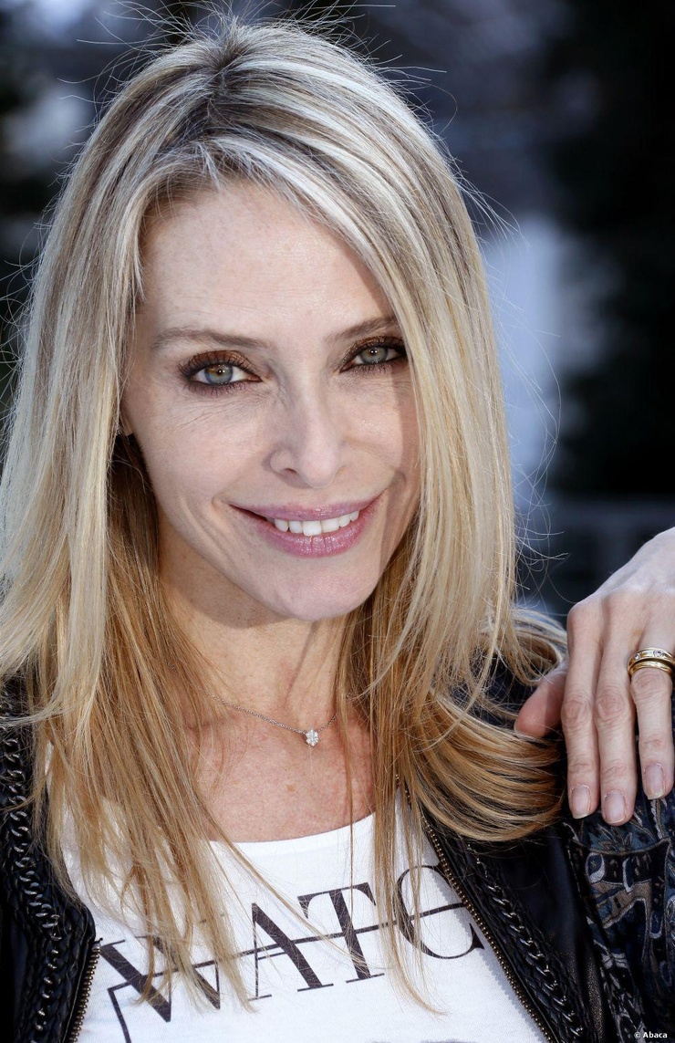 Tonya Kinzinger