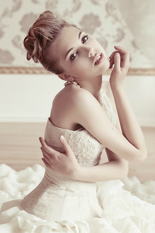 Julia Suntsova
