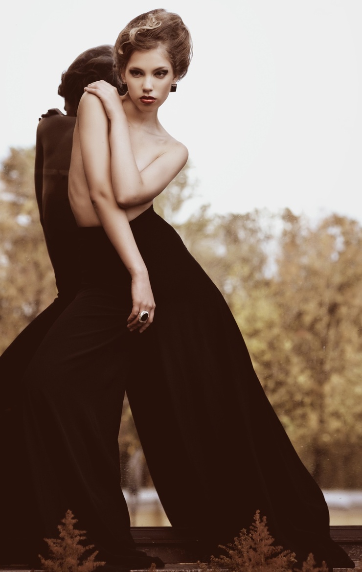 Julia Suntsova
