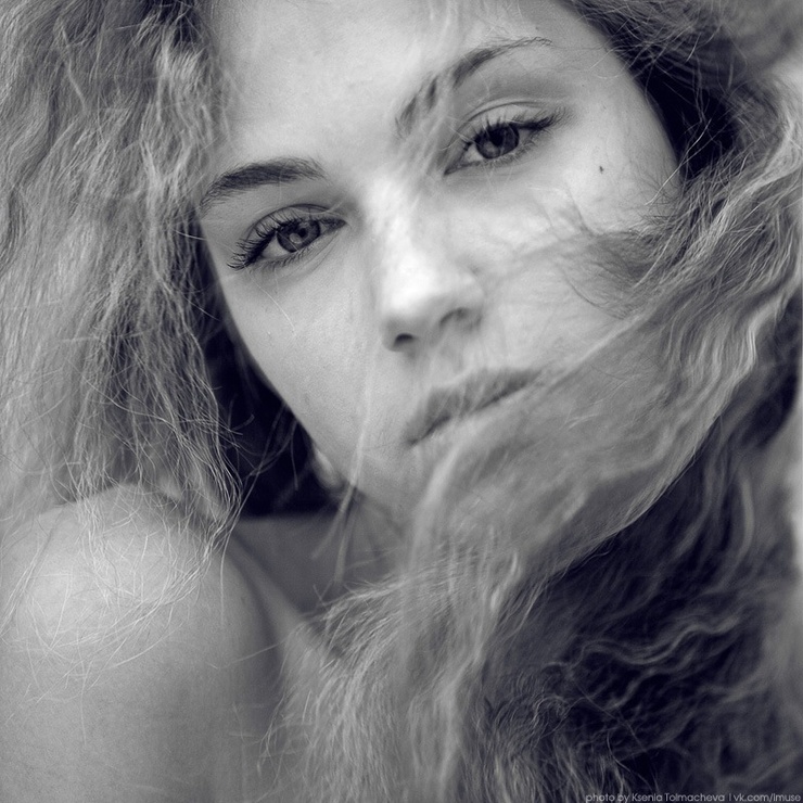 Julia Suntsova Julia Suntsova