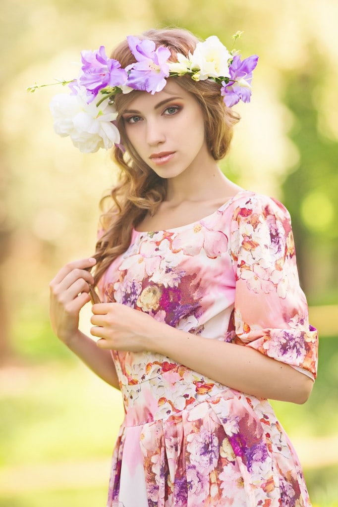 Julia Suntsova