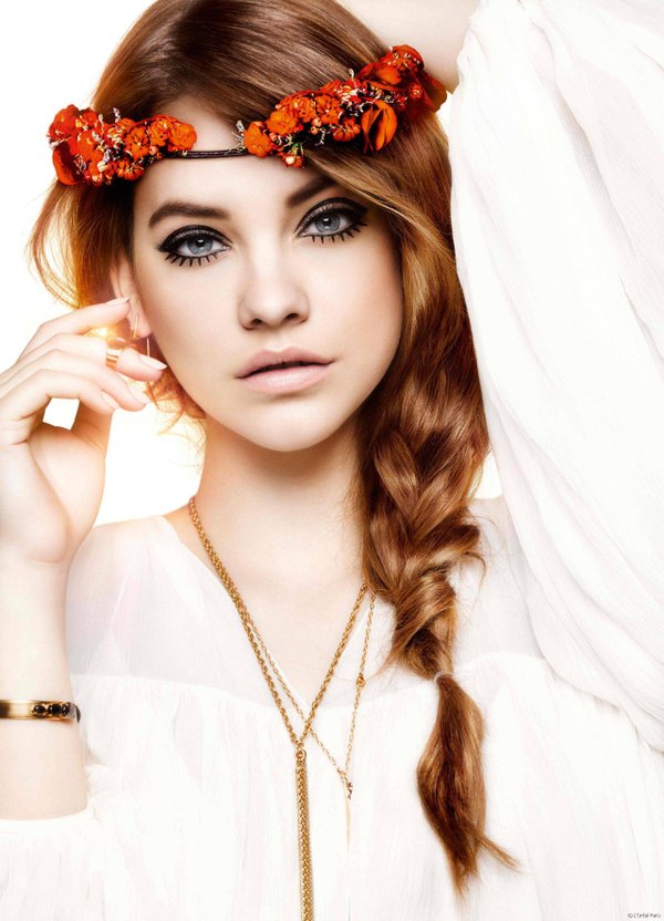 Barbara Palvin Barbara Palvin