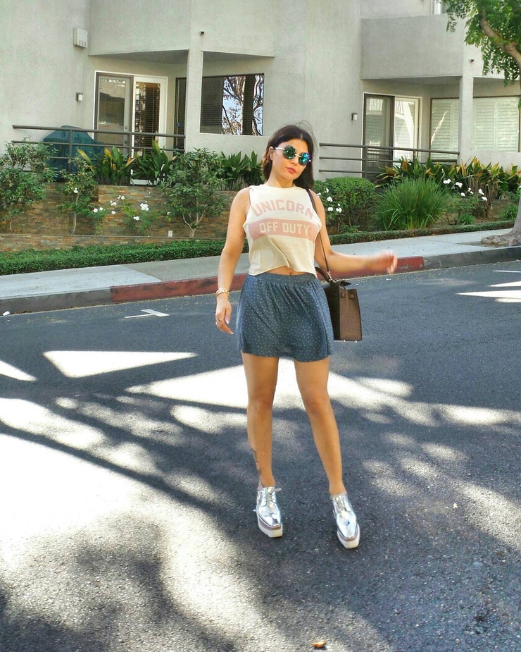Haifa Wehbe