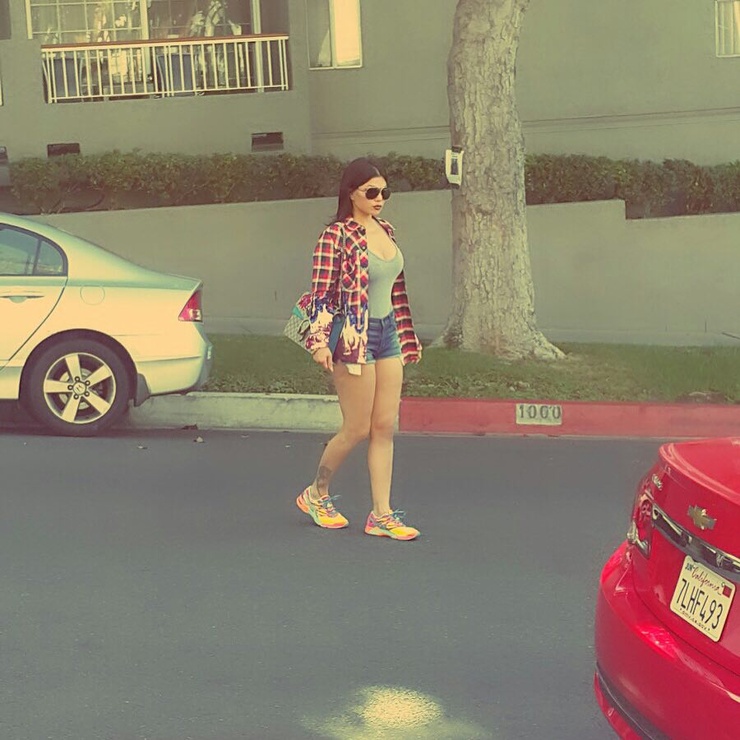 Haifa Wehbe