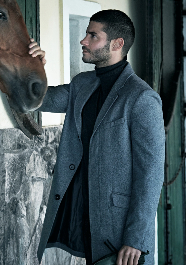 Berk Oktay