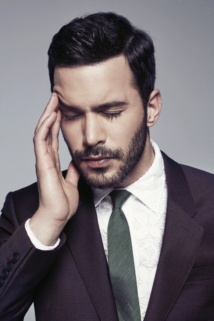Baris Arduç