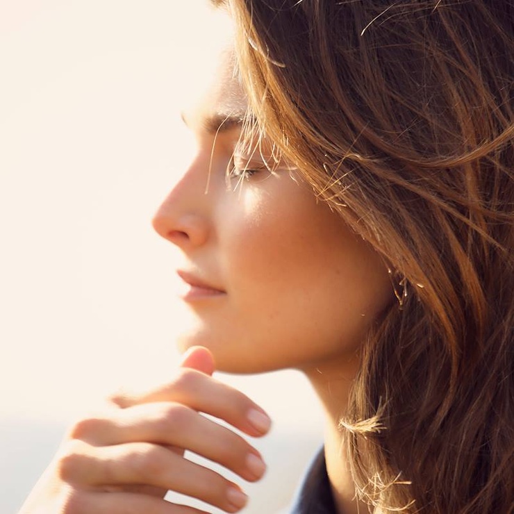 Ophelie Guillermand Ophelie Guillermand