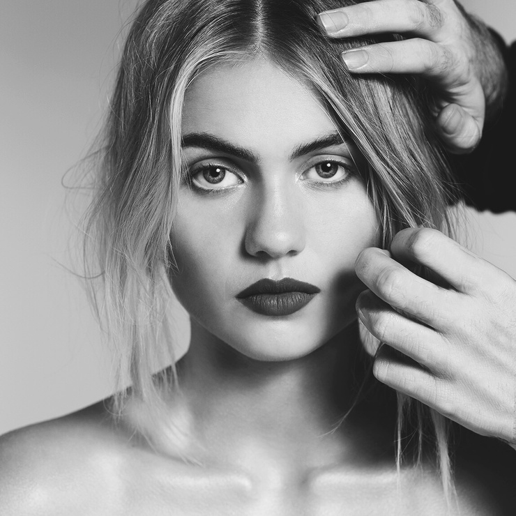Elyse Knowles