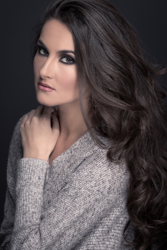 Serena Bucaj Serena Bucaj