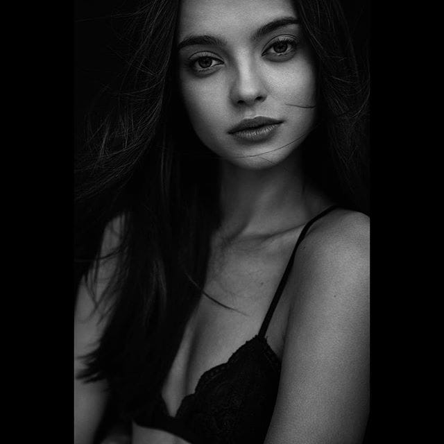 Saule Silinyte Saule Silinyte