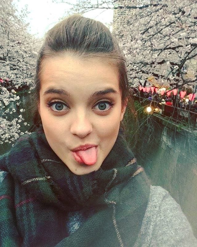 Saule Silinyte