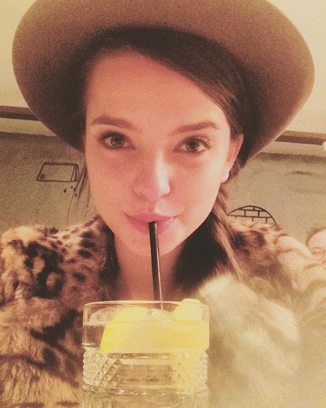 Saule Silinyte